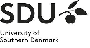 University of Southern Denmark (SDU)