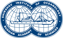 Shirshov Institute of Oceanology of Russian Academy of Sciences (Moscow, Russia)