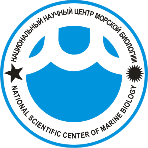 A.V. Zhirmunsky National Scientific Center of Marine Biology Far Eastern Branch, Russian Academy of Sciences