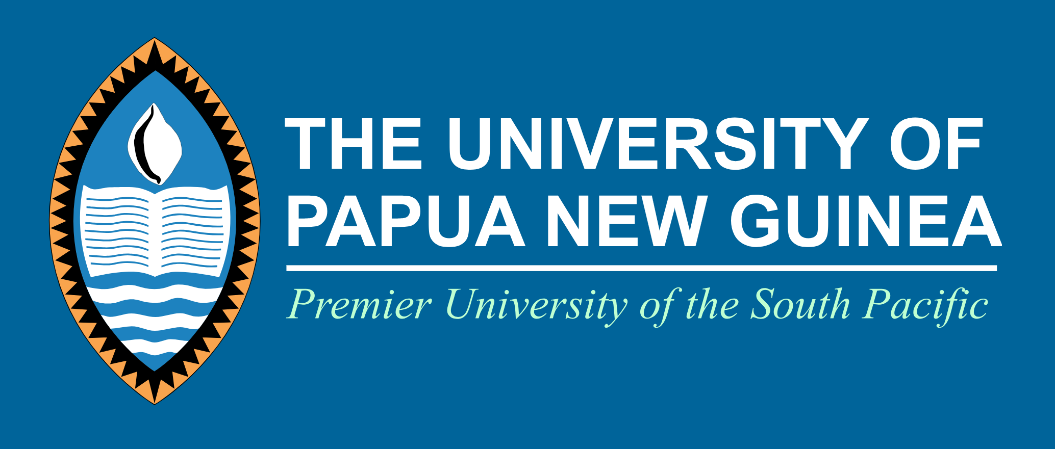 University of Papua New Guinea (UPNG)