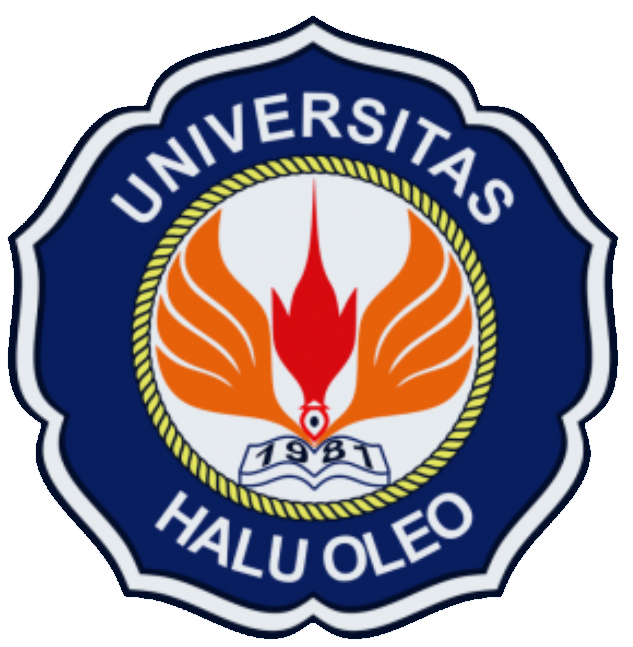 Halu Oleo University