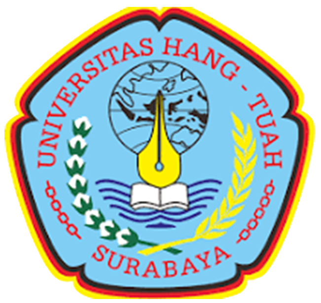 Universitas Hang Tuah